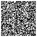 QR code with Michael P Banks DDS contacts