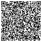 QR code with Northwest Business Systems contacts
