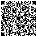 QR code with Jerry L Jones MD contacts