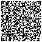 QR code with Nevada Minority Bus Council contacts