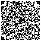 QR code with Sierra Converting Corp contacts