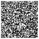 QR code with Ewing Irrigation & Indus Pdts contacts