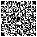 QR code with Dollar Tree contacts