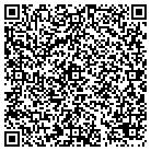 QR code with R P Surveying & Engineering contacts