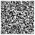 QR code with Advanced Home Health Care contacts