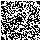 QR code with Interigity Handyman & Maint contacts