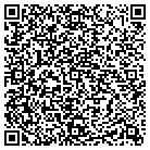 QR code with Las Vegas Golf & Tennis contacts