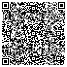 QR code with Dynamic Payroll Service contacts