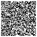 QR code with Year Zero Visual Media contacts
