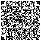 QR code with Larry B's Collectibles contacts