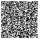 QR code with Rancho Swap Meet contacts