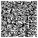 QR code with Ridesoftlycom contacts