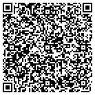 QR code with Humboldt County Comptroller contacts