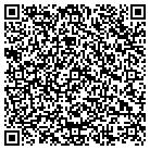 QR code with Fun Unlimited Inc contacts