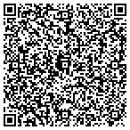 QR code with State Treasurer Nev Office of contacts