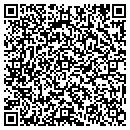 QR code with Sable Systems Inc contacts