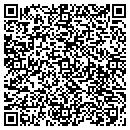 QR code with Sandys Electronics contacts