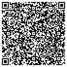 QR code with Alazard Michael J MD Faap contacts