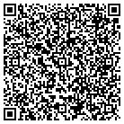 QR code with Procurment Solutions A Nev Lim contacts