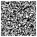 QR code with Swopper USA contacts