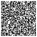 QR code with Wares Betty J contacts