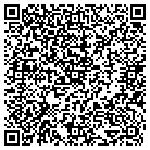 QR code with Security Consulting & Supply contacts