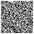 QR code with Barber Klearman & Assoc contacts