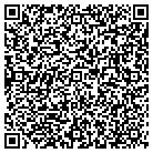 QR code with Big D Floor Covering Supls contacts