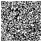 QR code with Tacki-Mac Grips Inc contacts