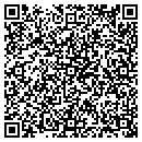 QR code with Gutter Pairs Etc contacts