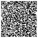 QR code with G & R Tree Service contacts