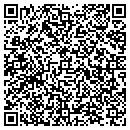 QR code with Dakem & Assoc LLC contacts