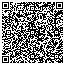 QR code with Tony G Terry LTD contacts