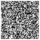 QR code with Rigging Technologies Inc contacts