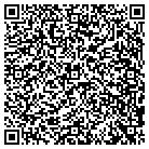 QR code with Craig C Whiting CPA contacts