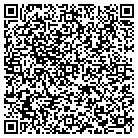 QR code with Terry L WIKE Law Offices contacts