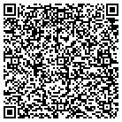 QR code with Scandinavian Aviation Academy contacts