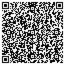 QR code with Grant Thornton LLP contacts