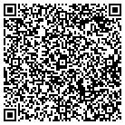 QR code with Amaya's Auto Repair Experts contacts