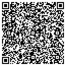 QR code with Mountain Concepts Inc contacts