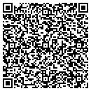 QR code with Jocelynes Clothing contacts