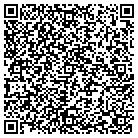QR code with ABC Academy Of Learning contacts