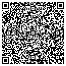 QR code with Lace Shop The contacts