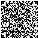 QR code with Fantasy In Flesh contacts