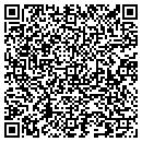 QR code with Delta Express 7301 contacts