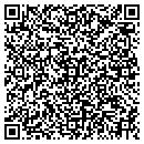 QR code with Le Courier Inc contacts