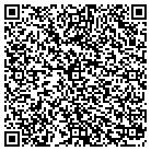 QR code with Utter Service Company Inc contacts