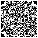 QR code with Spazio Design contacts