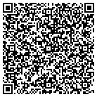 QR code with Western Confectionery Eqp Co contacts