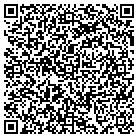 QR code with Silvias Language Services contacts